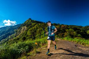 BIB: 
                            <button type="button" onclick="openModal(19032224)" class="btn btn-primary btn-sm float-right btn-popup" data-toggle="modal" data-target=".modal-high-quality">
                        <i class="fas fa-shopping-cart"></i> Add to Cart
                    </button>
                                            <button type="button" onclick="isThisMe(19032224, true)" class="btn btn-success btn-sm float-right btn-popup btn-isme hidden" data-toggle="tooltip" data-placement="bottom" title="นี่คือรูปของคุณใช่ไหม คลิกที่นี่เพื่อเอาเข้าอัลบั้ม">
                        <i class="fas fa-plus"></i> Add to album
                    </button>
                    <button type="button" onclick="isThisMe(19032224, false)" class="btn btn-warning btn-sm float-right btn-popup btn-isnotme hidden">
                        <i class="fas fa-ban"></i> Remove from album
                    </button>